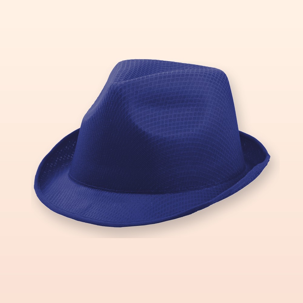 blu