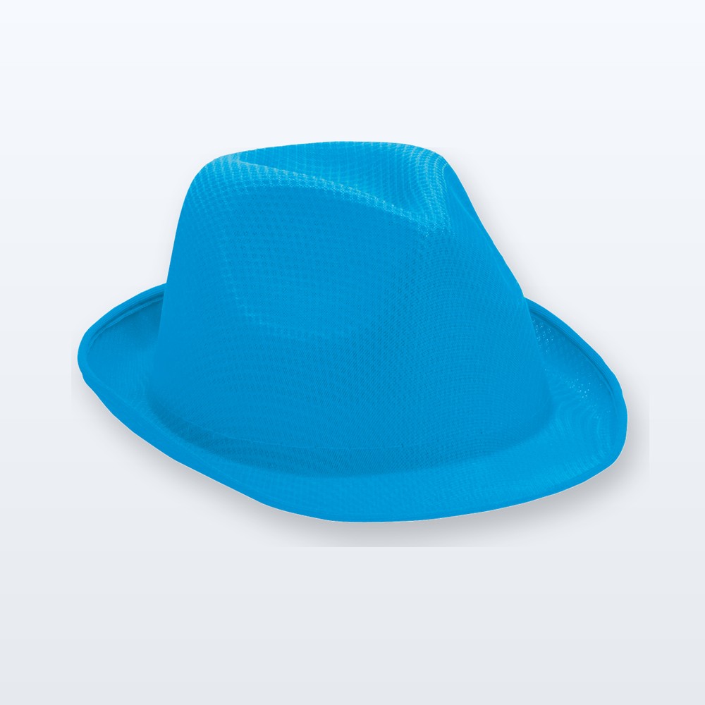 azzurro
