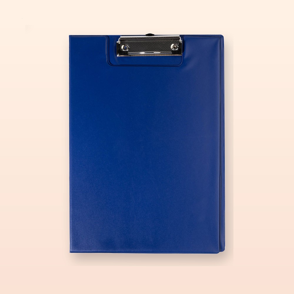 blu
