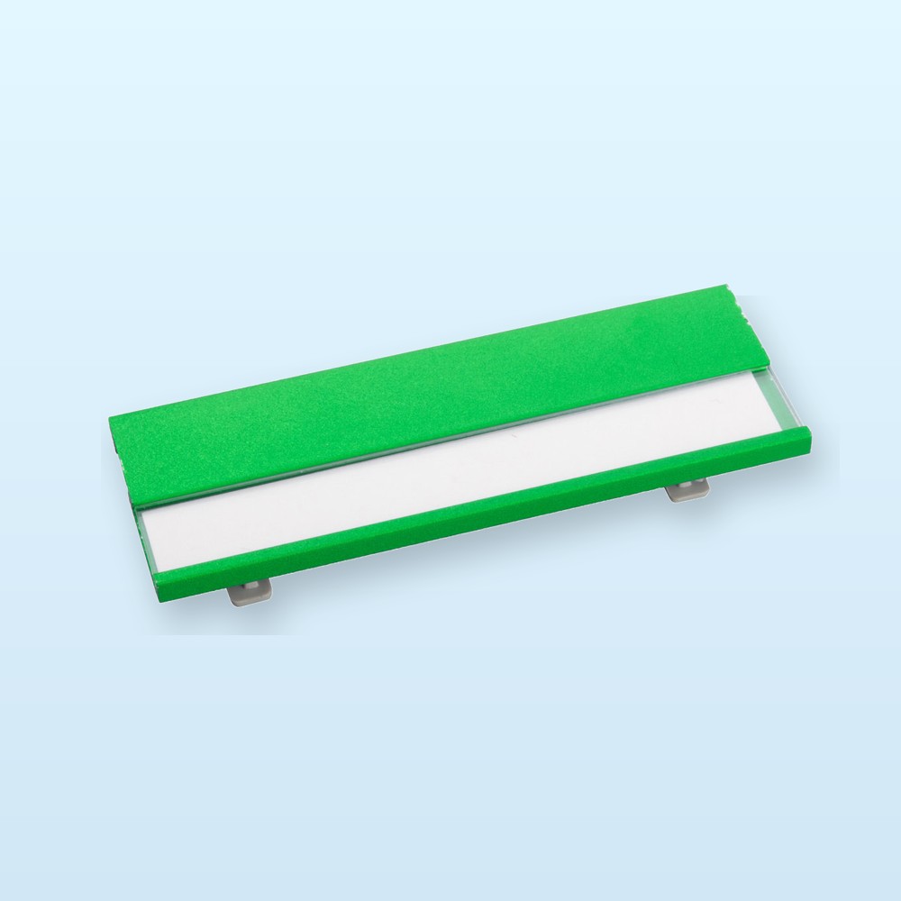 lime verde