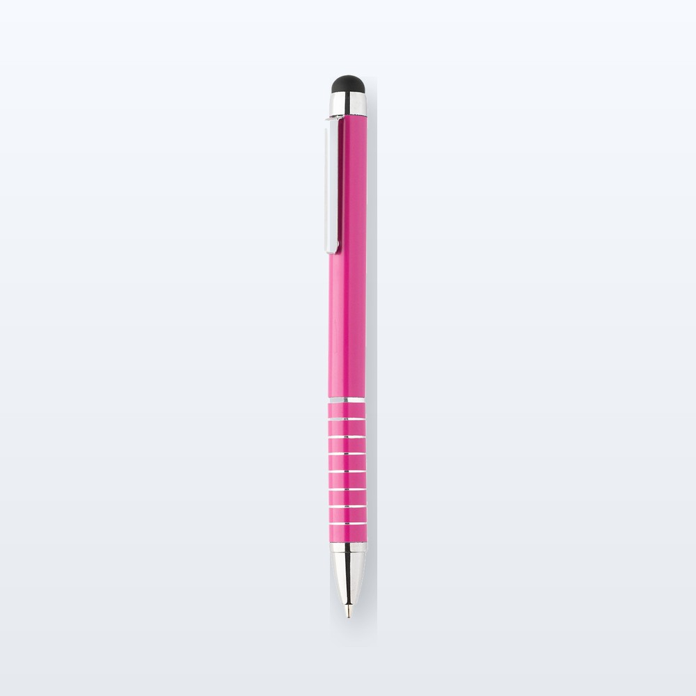fucsia