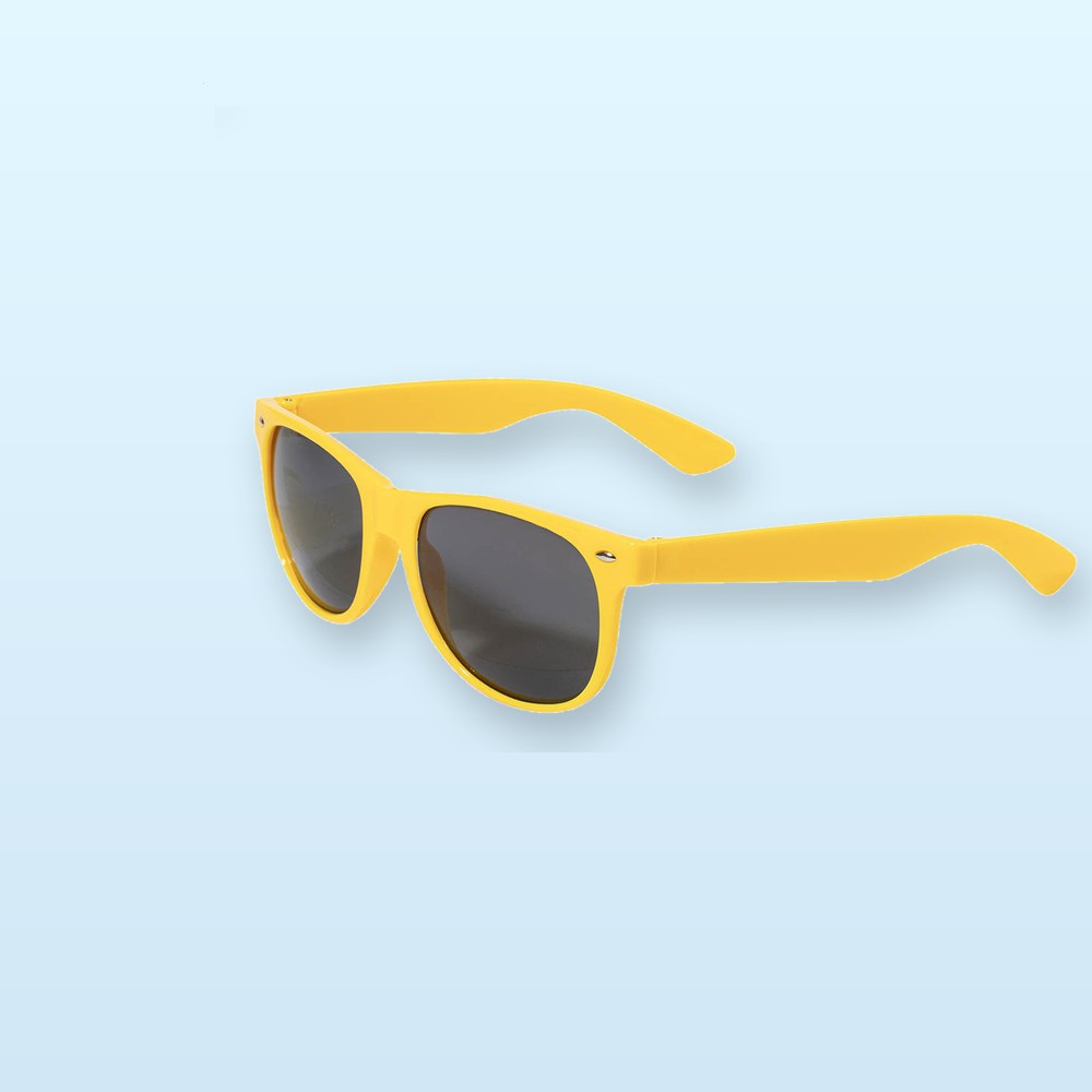 giallo