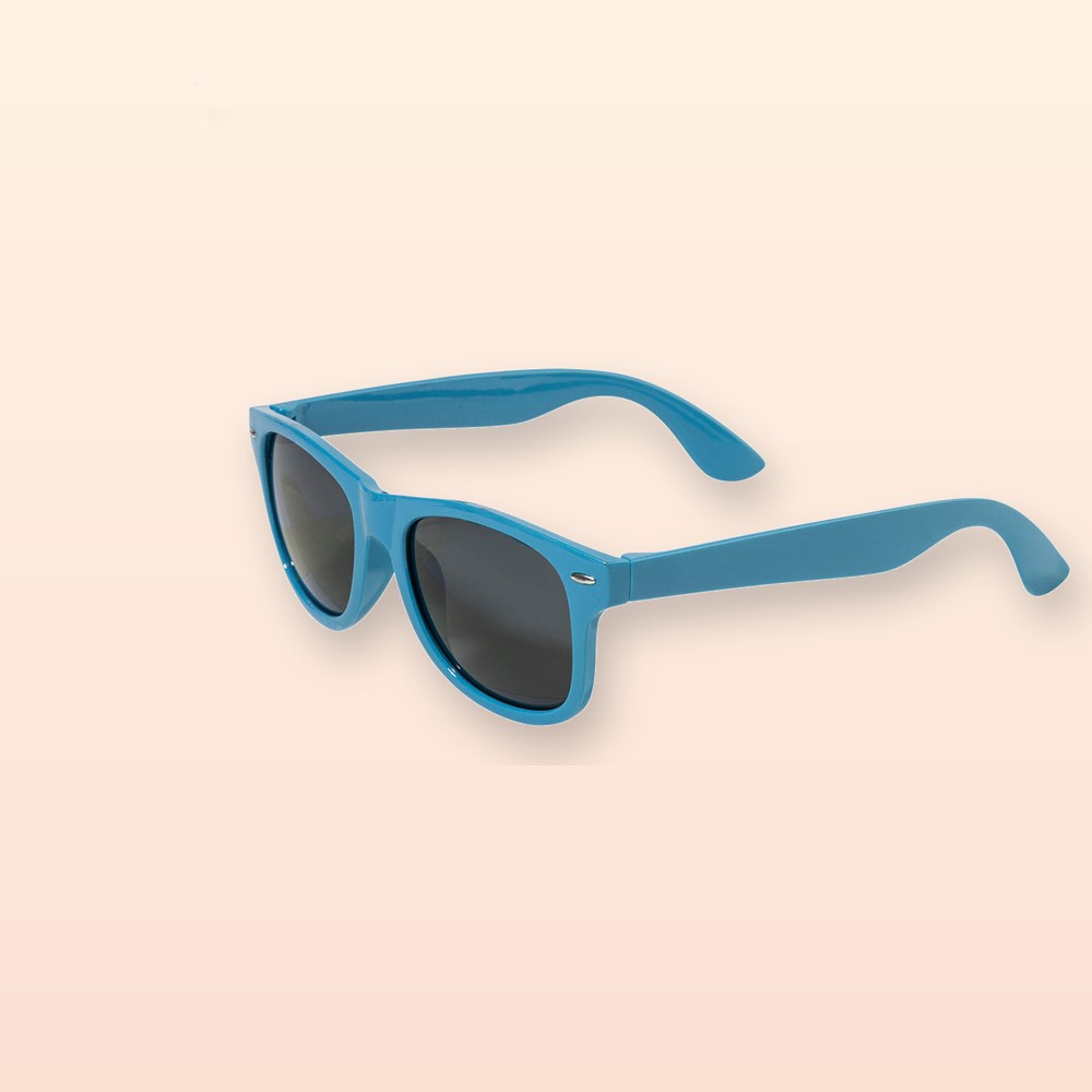 blu cielo