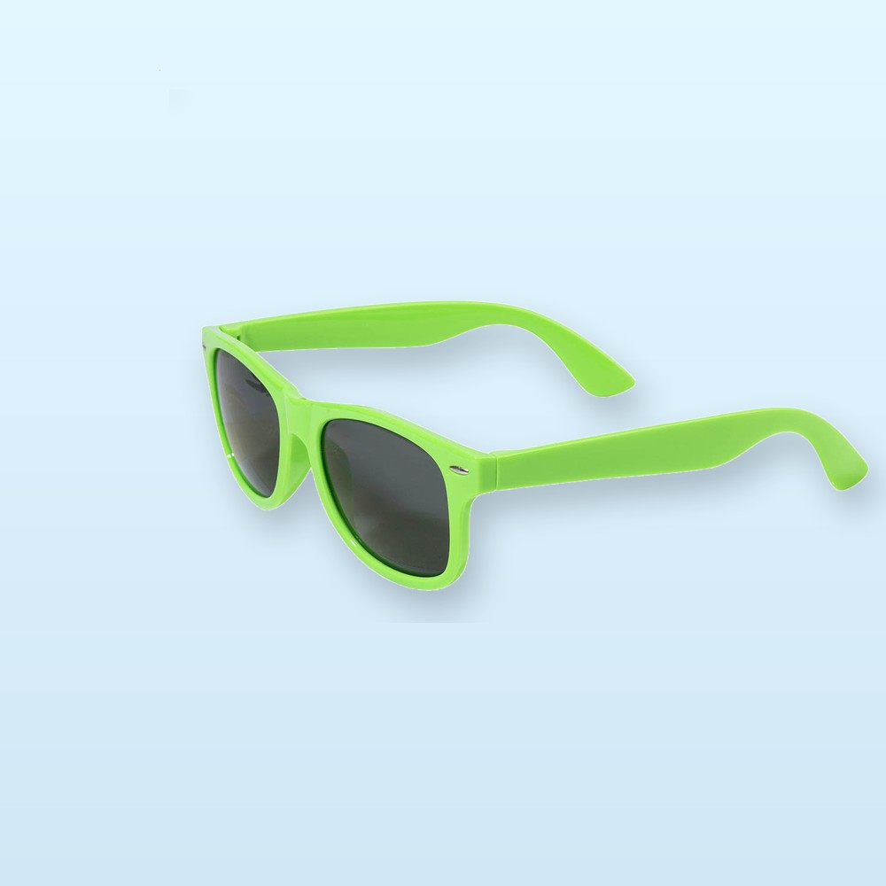 lime verde