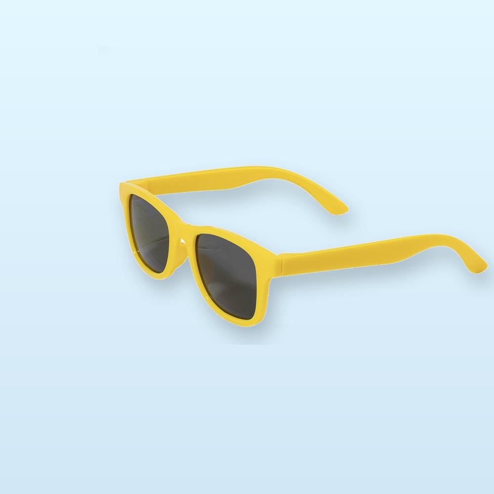 giallo
