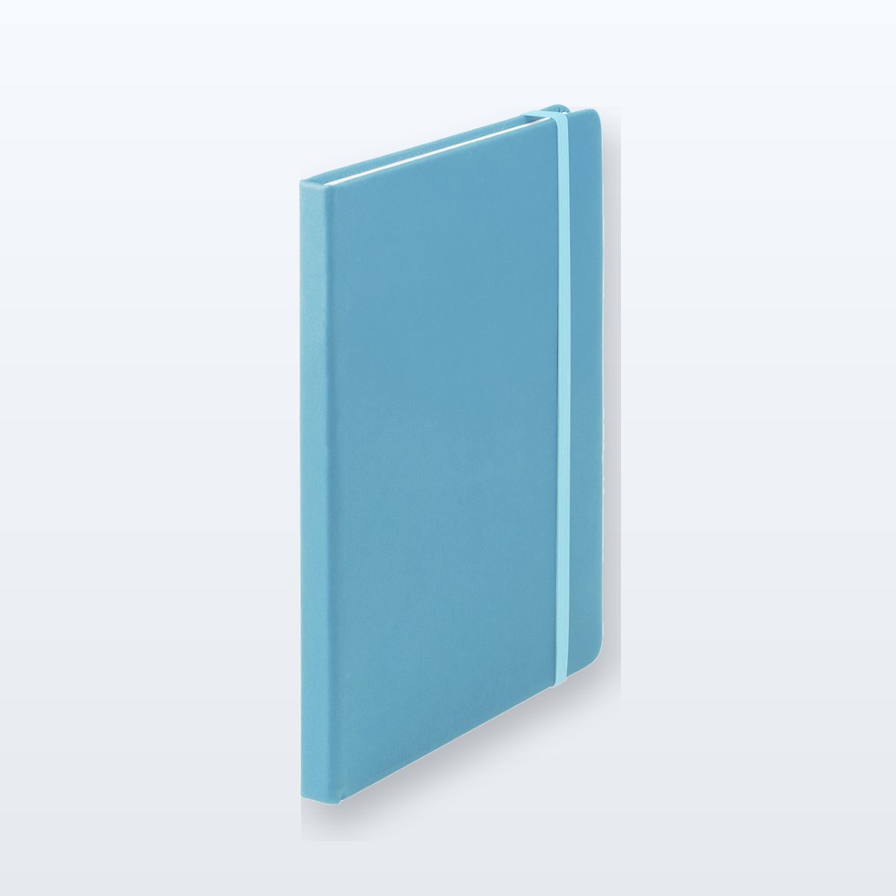 azzurro