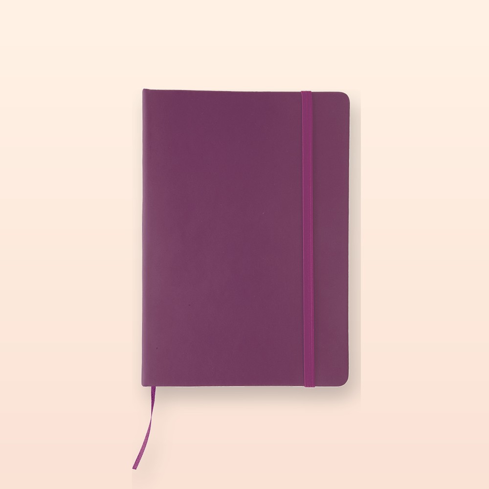 viola