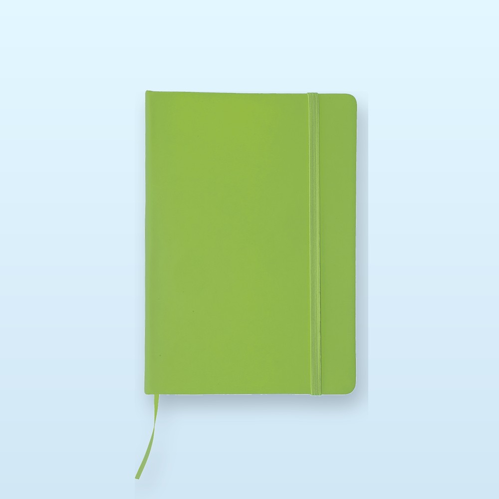 lime verde