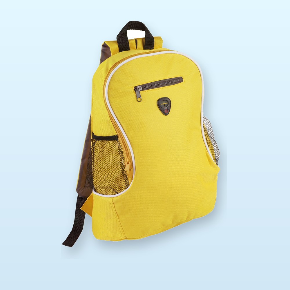 giallo