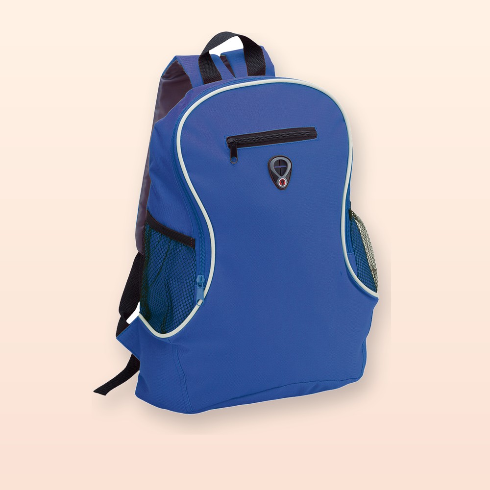 blu