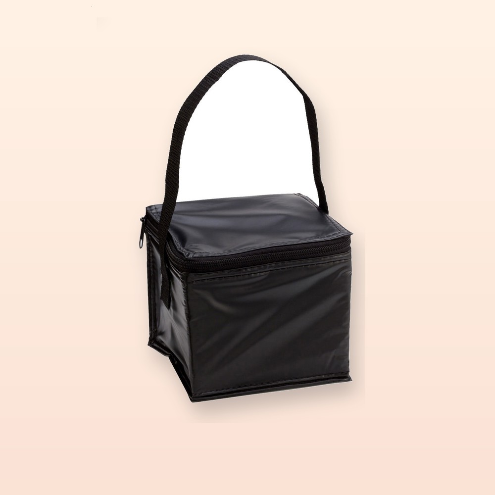 Borsa termica