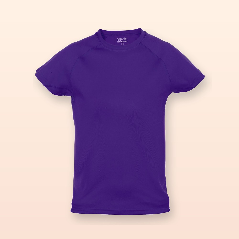 viola