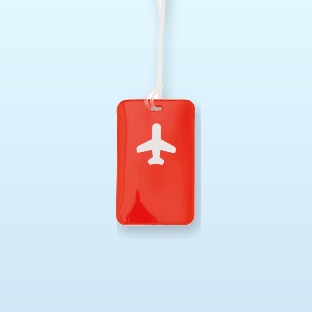 rosso