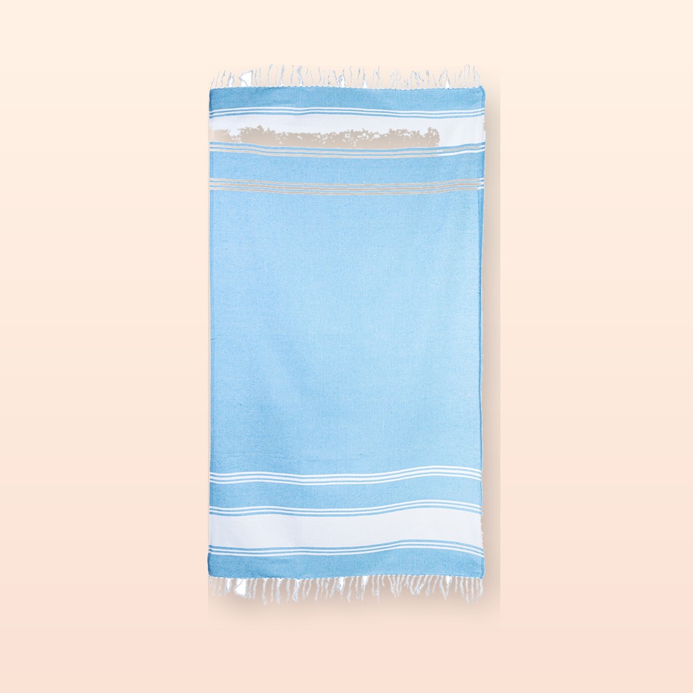 blu