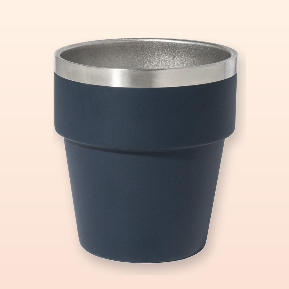 blu scuro