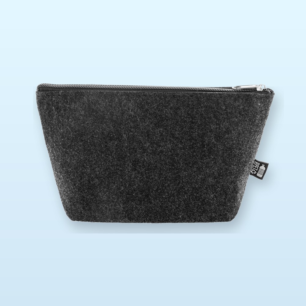 grigio scuro