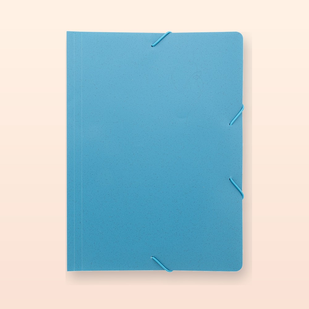 Cartellina