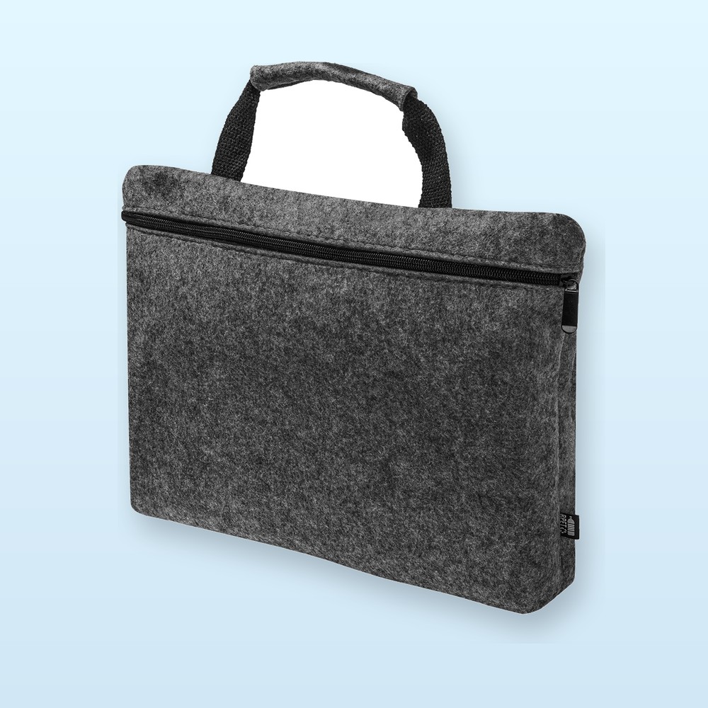 grigio scuro