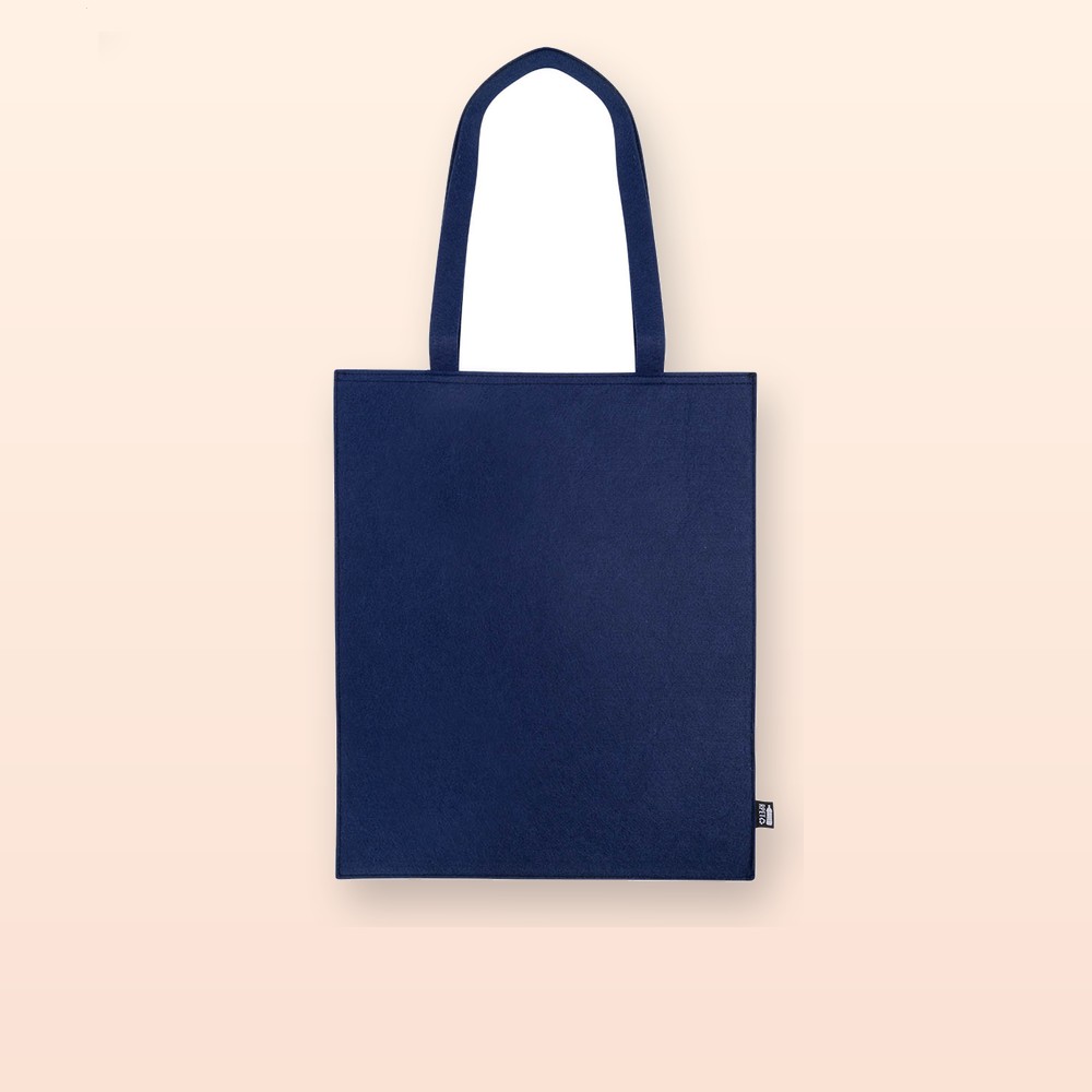 Shopper in RPET