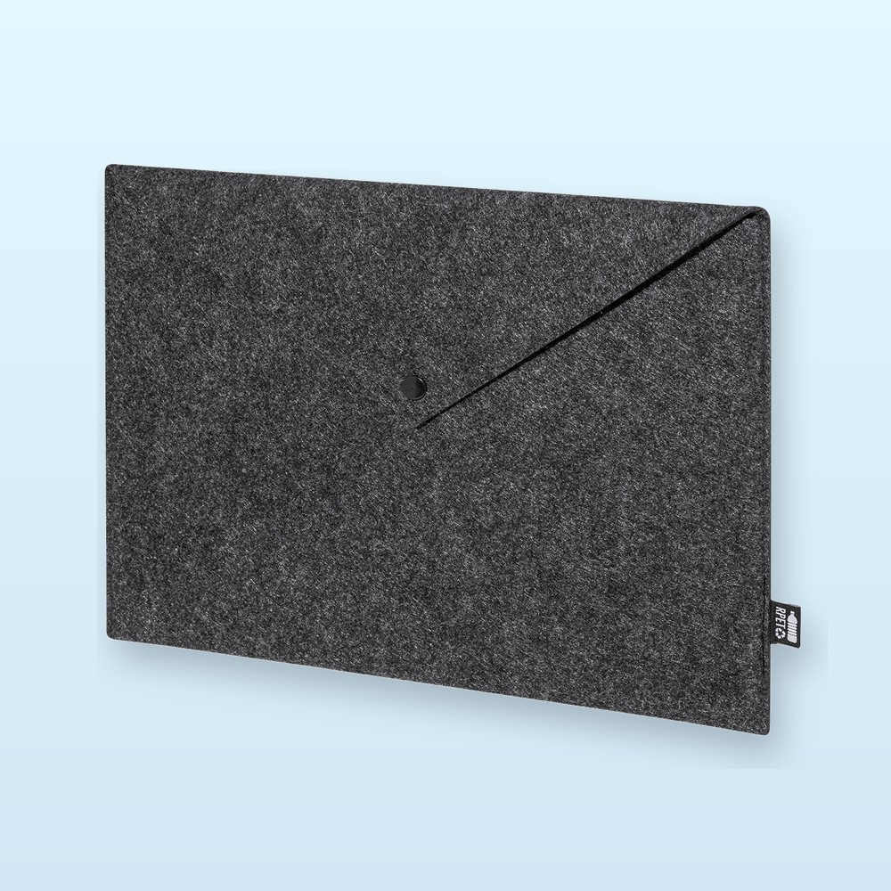 grigio scuro