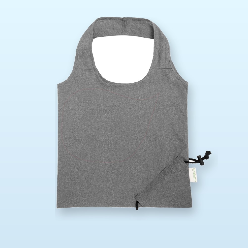 grigio