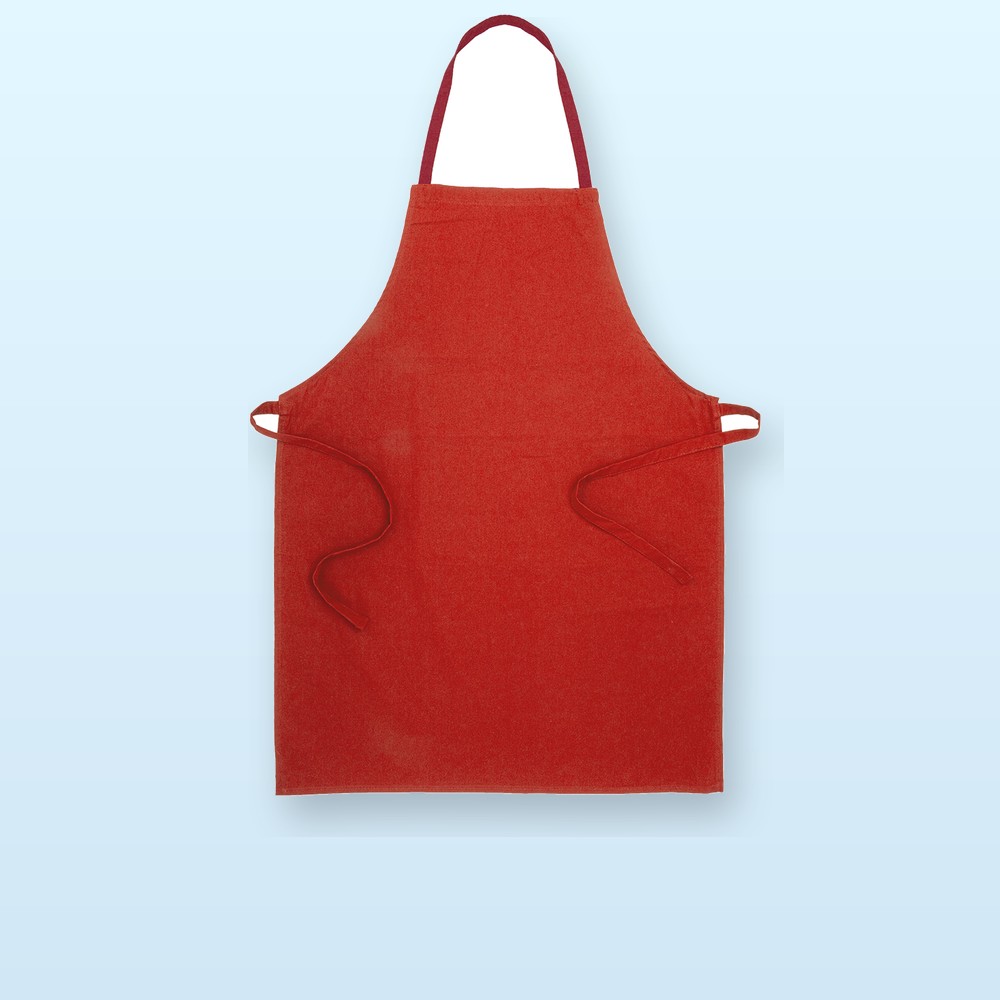 rosso