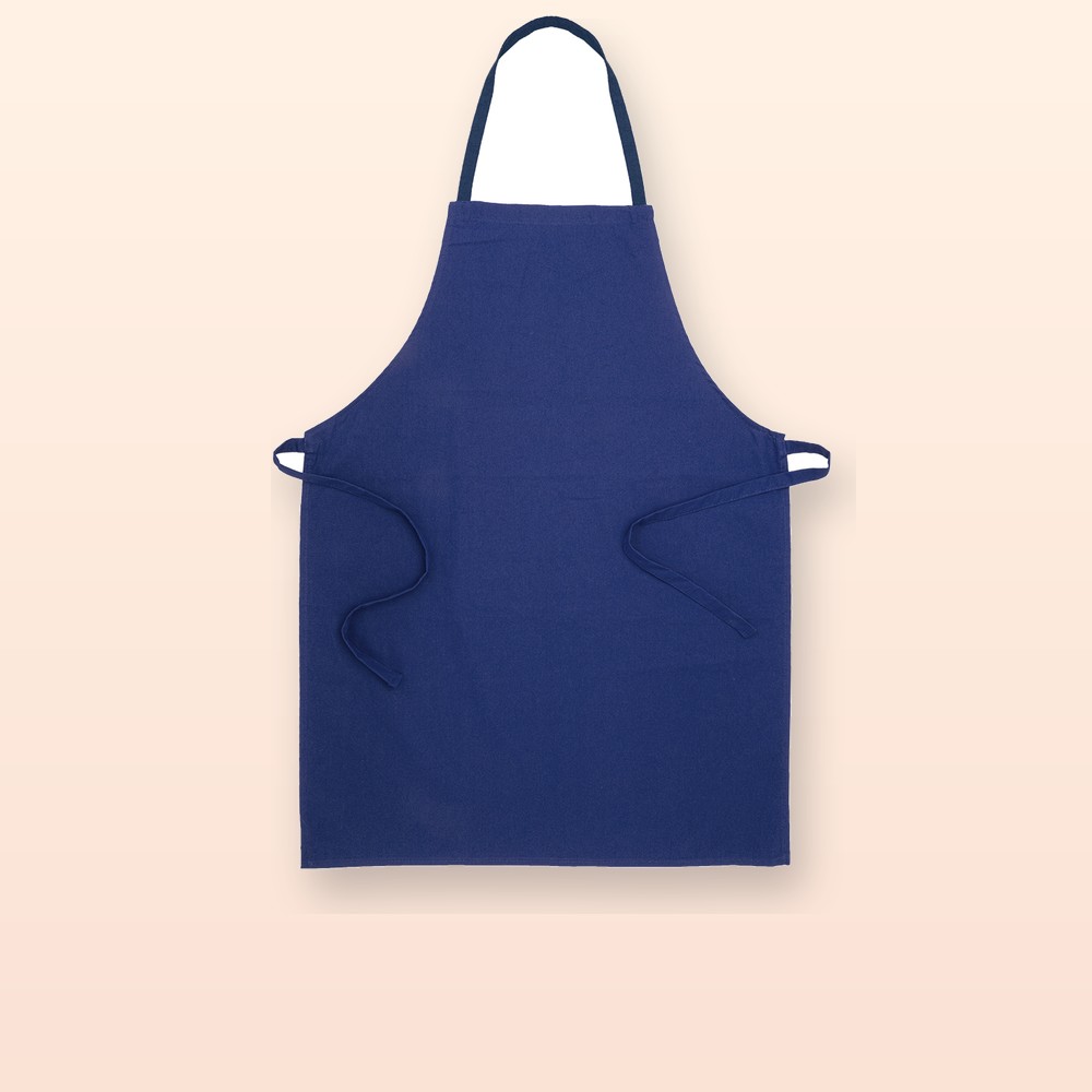 blu scuro
