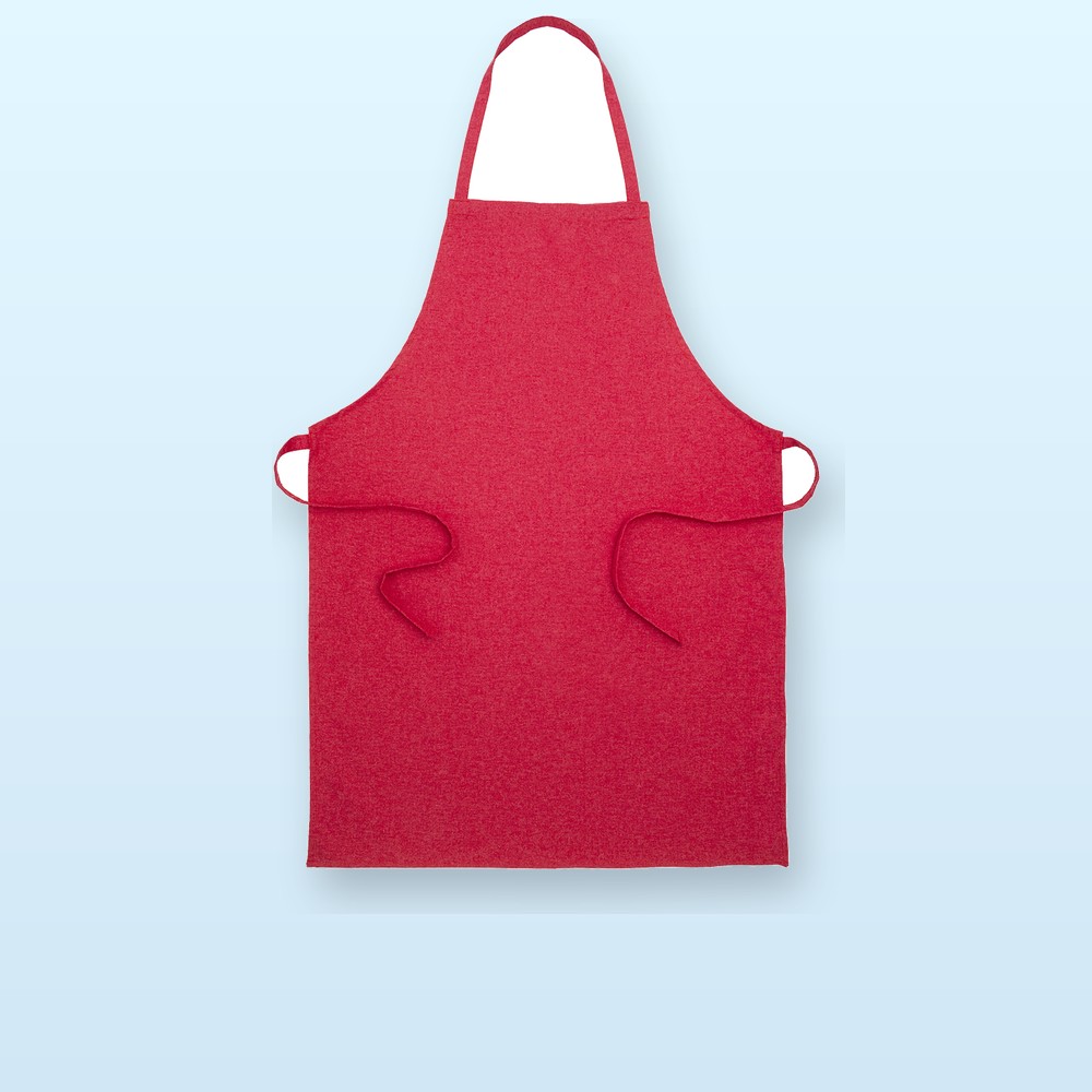 rosso