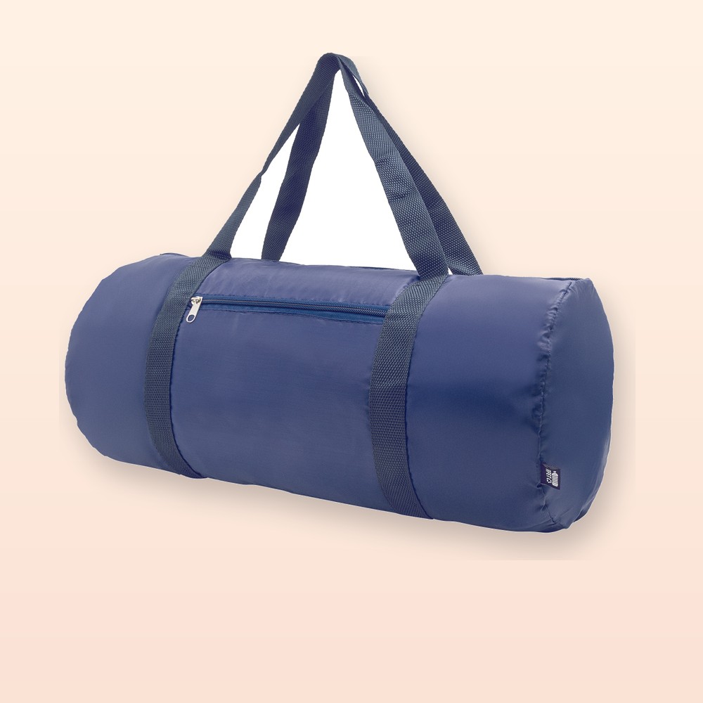 blu scuro