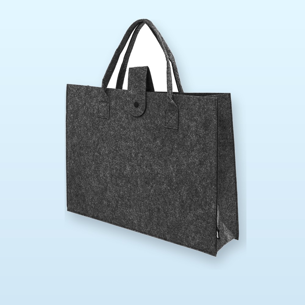 grigio scuro
