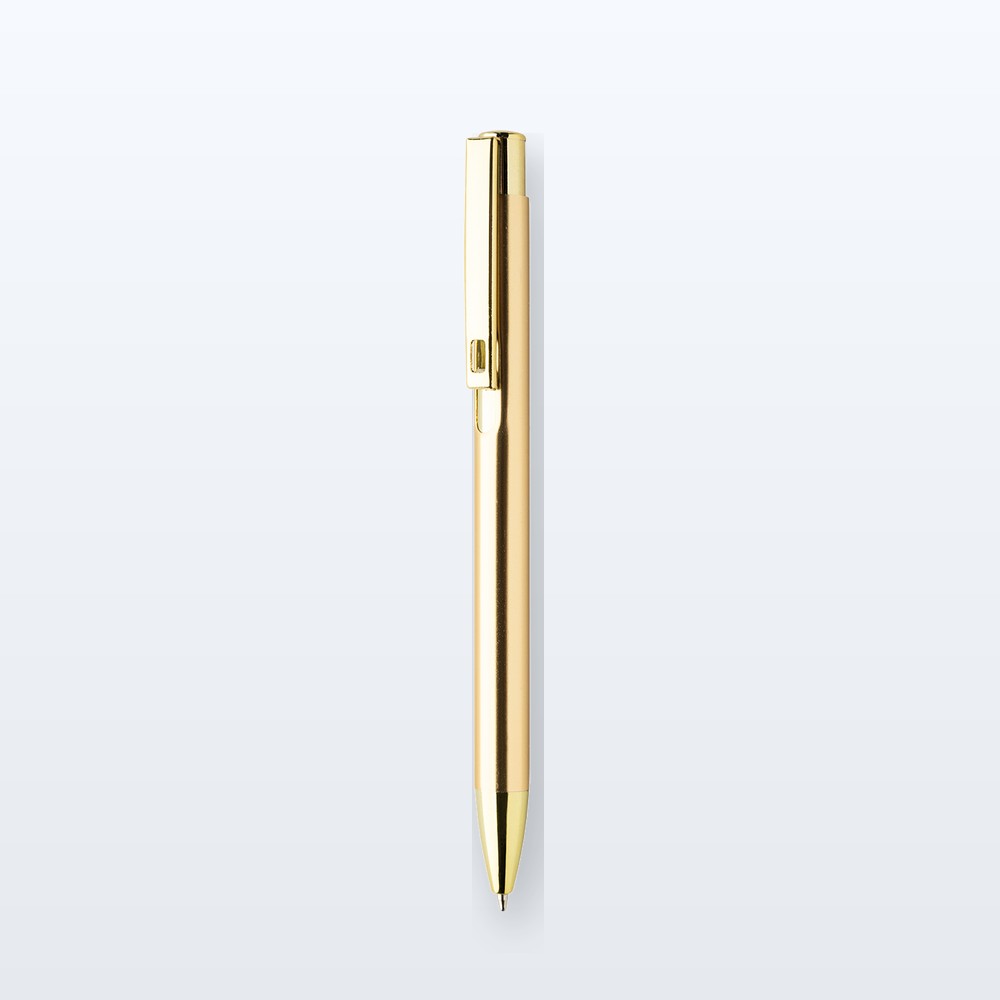 oro