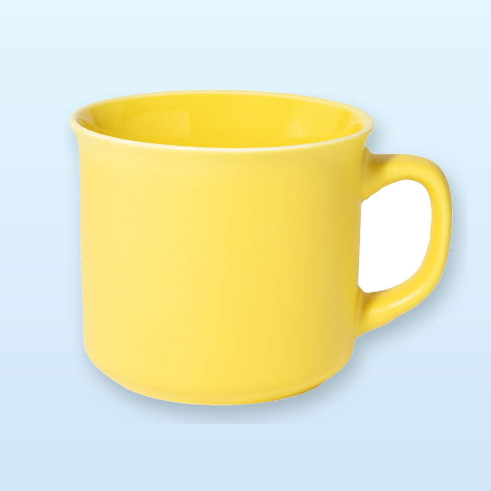 giallo