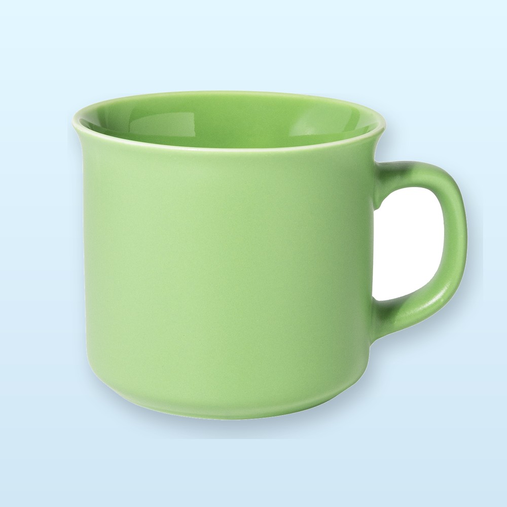 lime verde