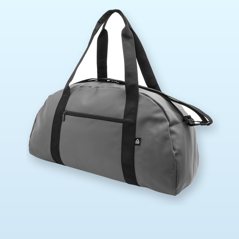 Borsa sportiva RPU