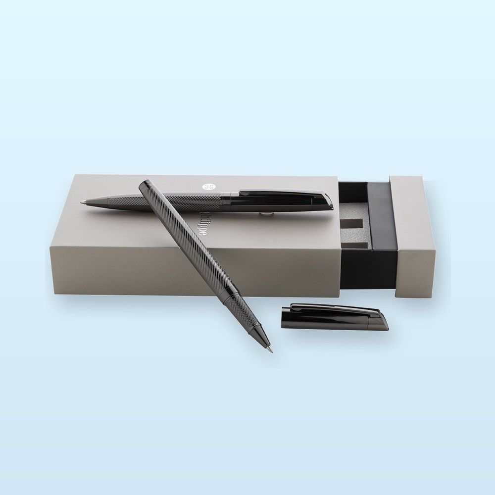 Set penne