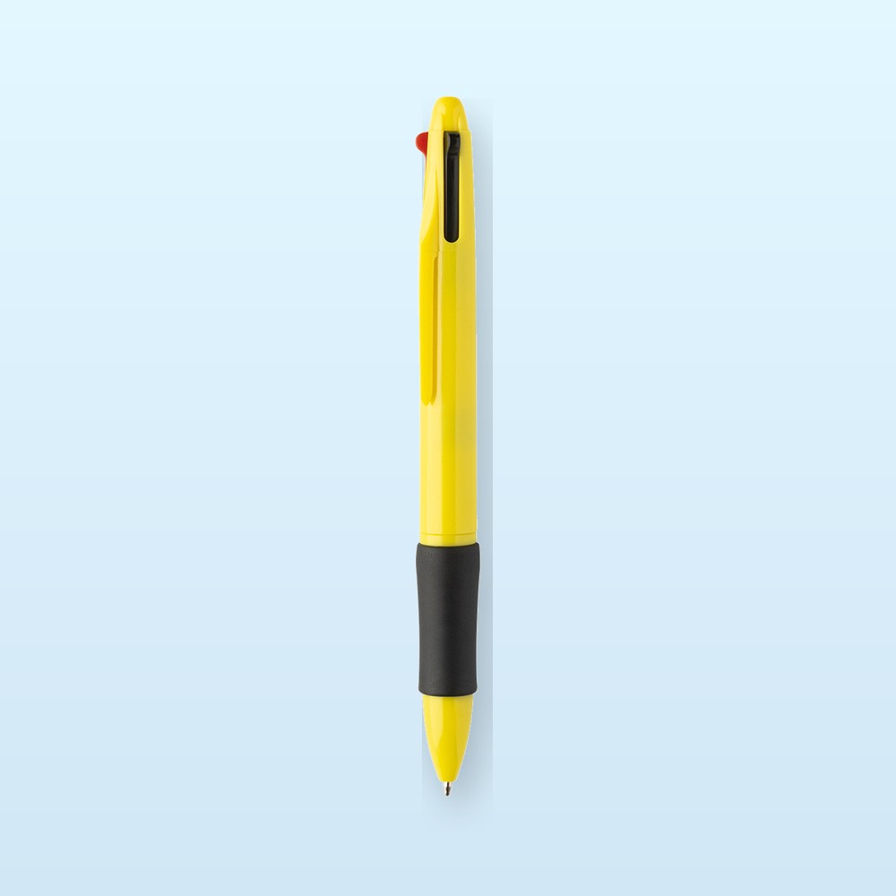 giallo