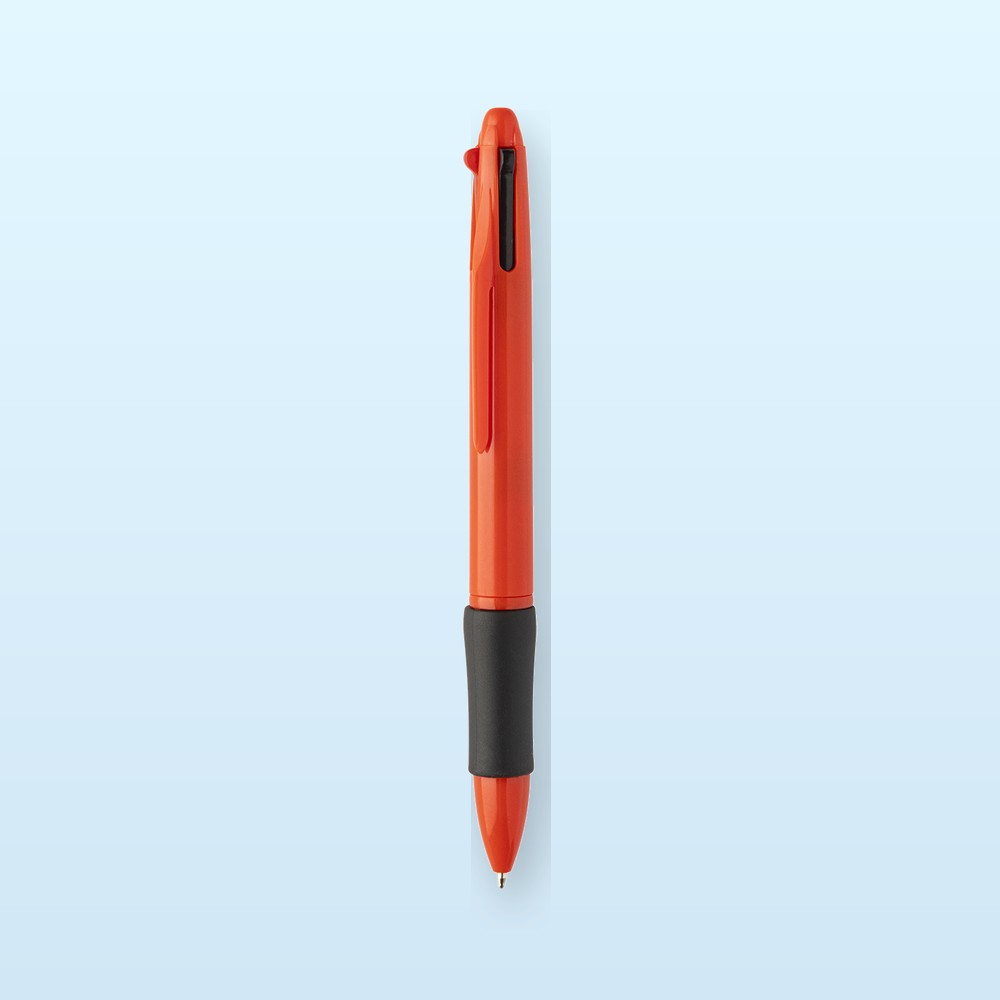 rosso