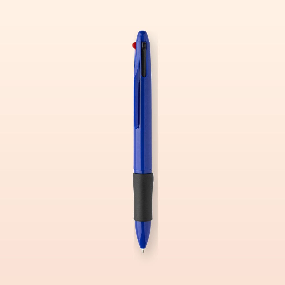 blu