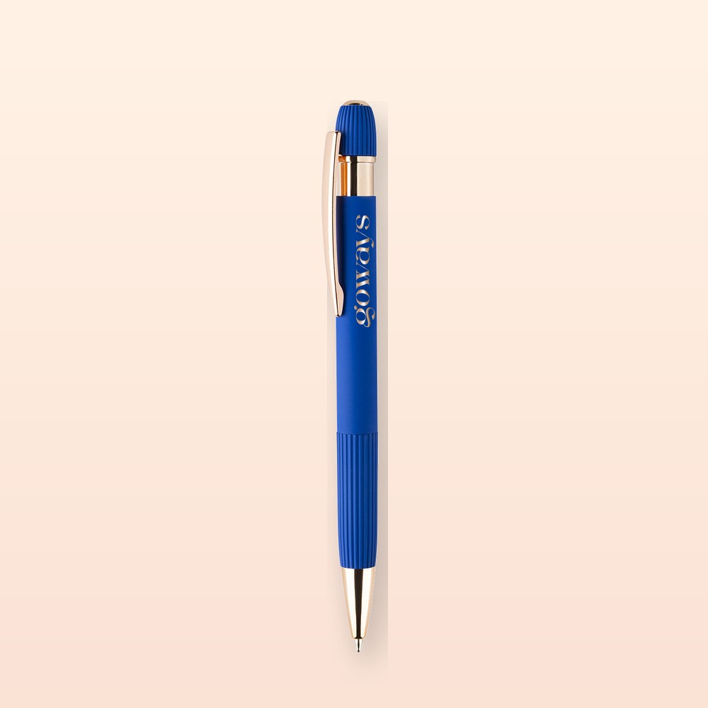 blu