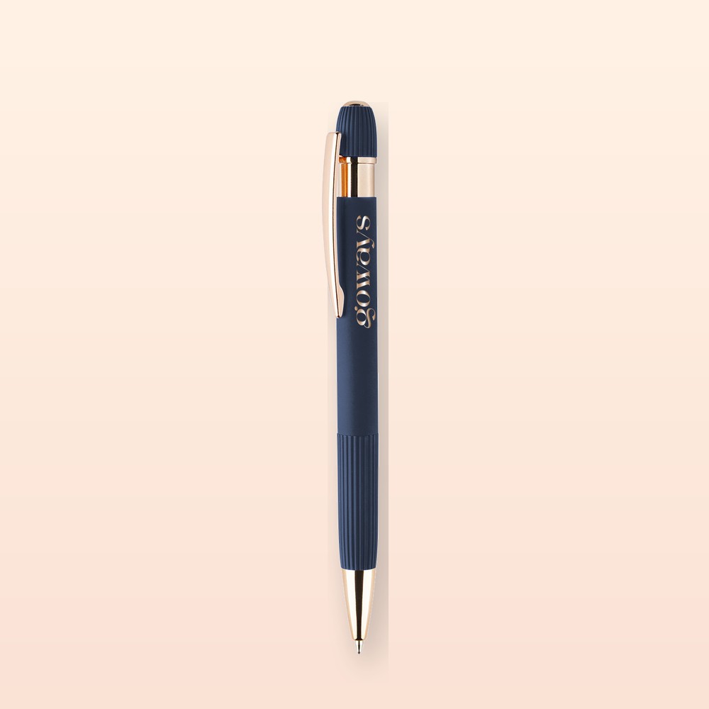 blu scuro