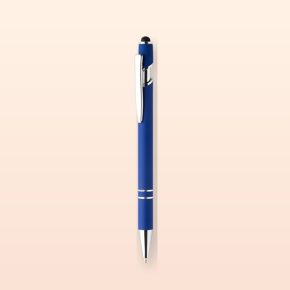 blu scuro