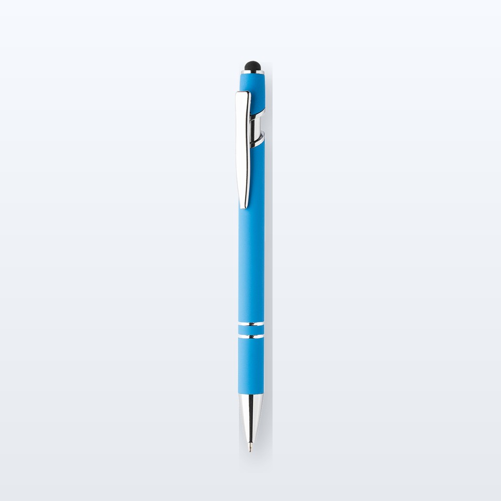 azzurro