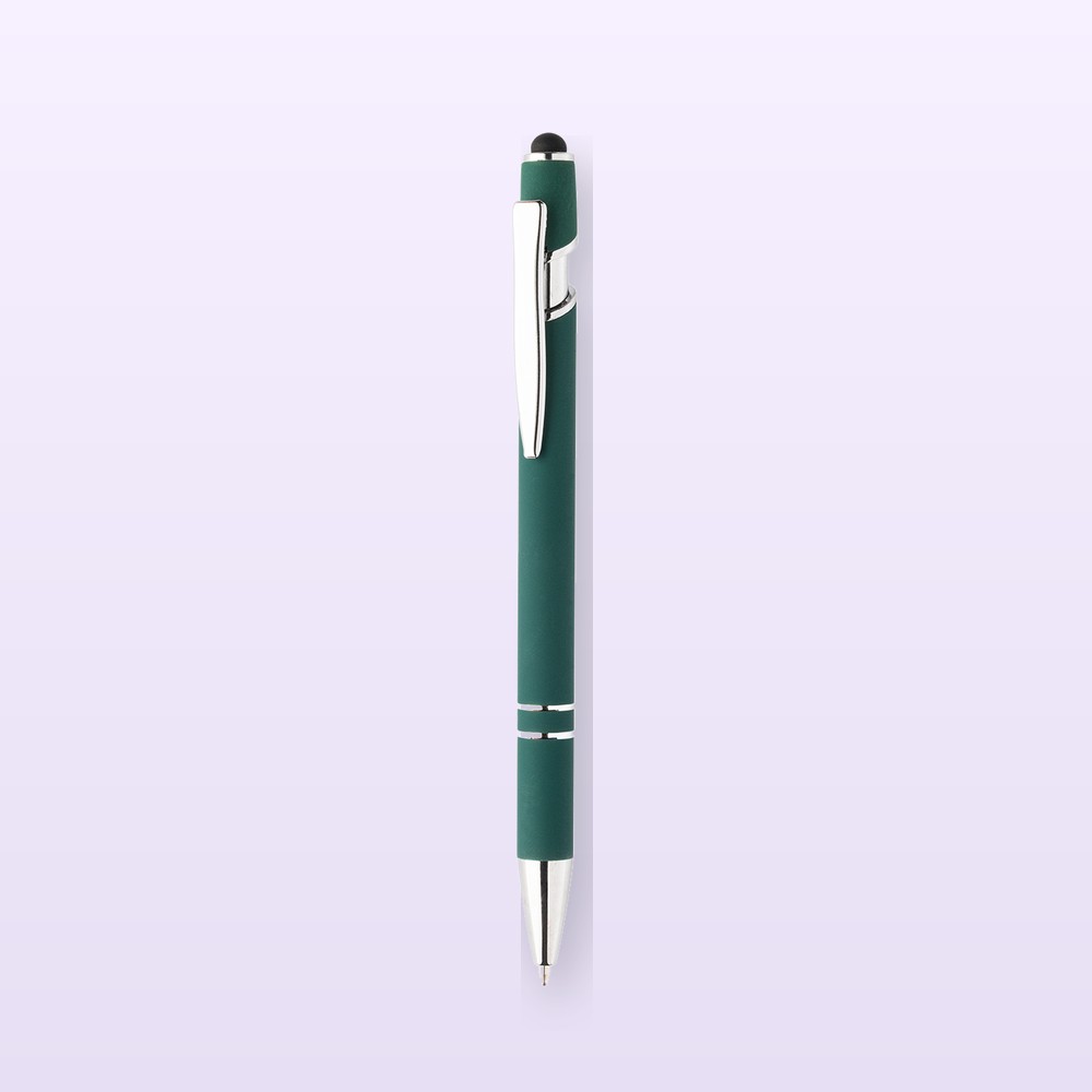 verde scuro