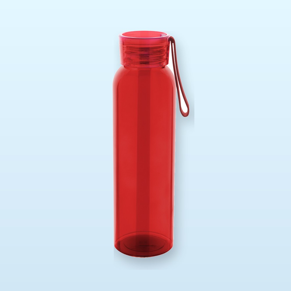 rosso