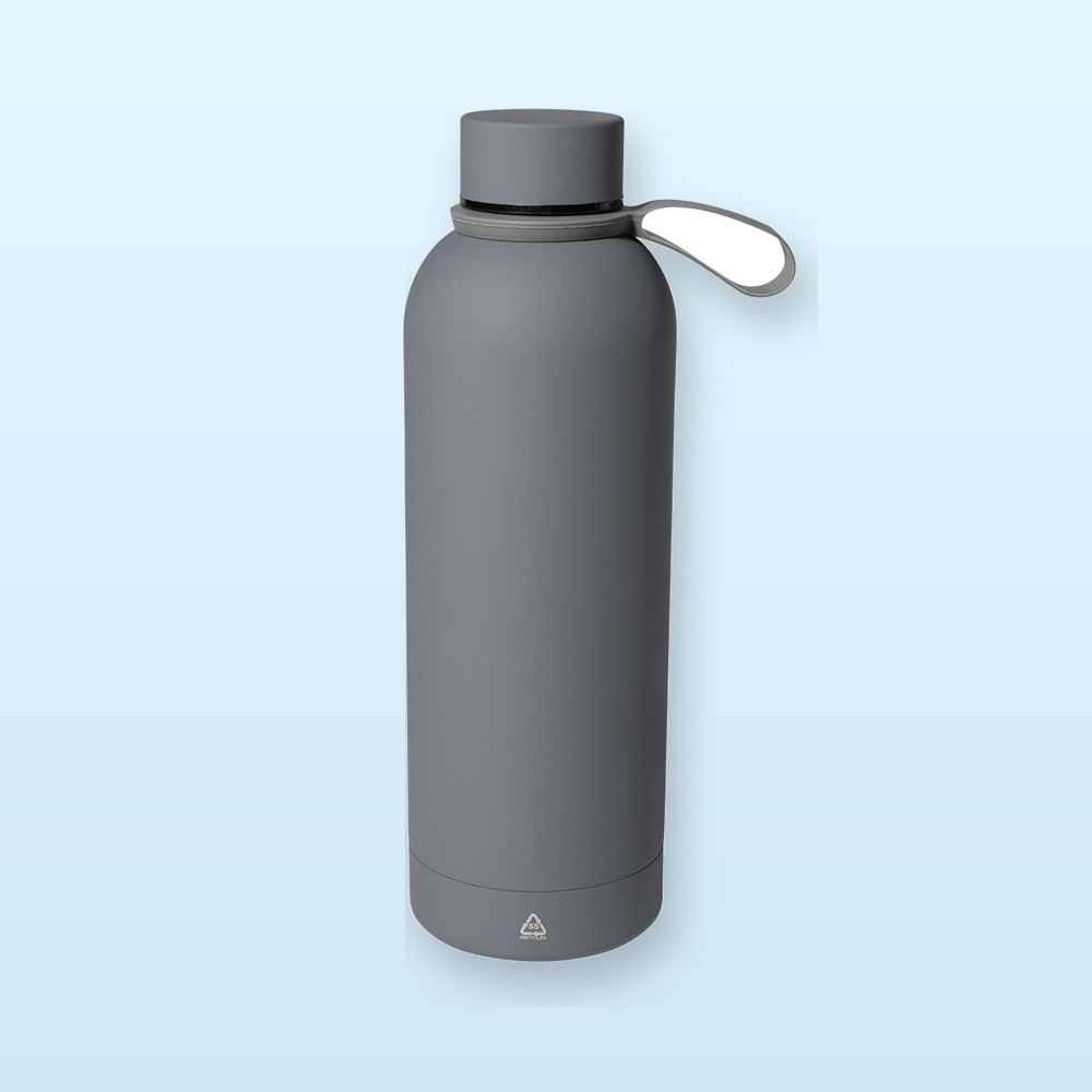 grigio