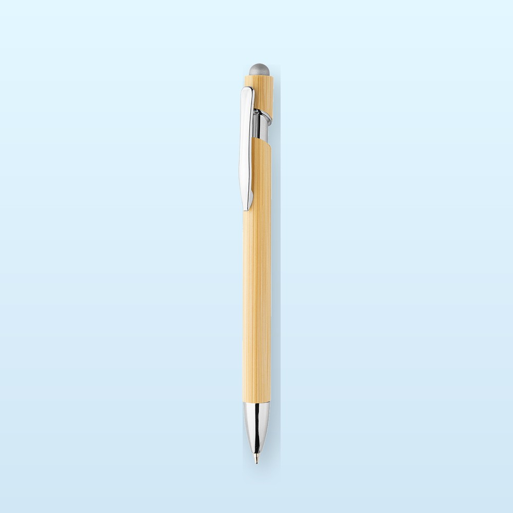 Penna a sfera capacitiva