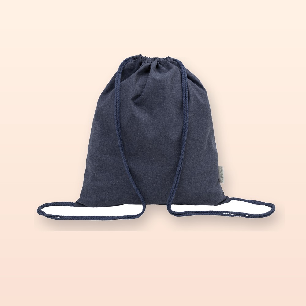 blu scuro