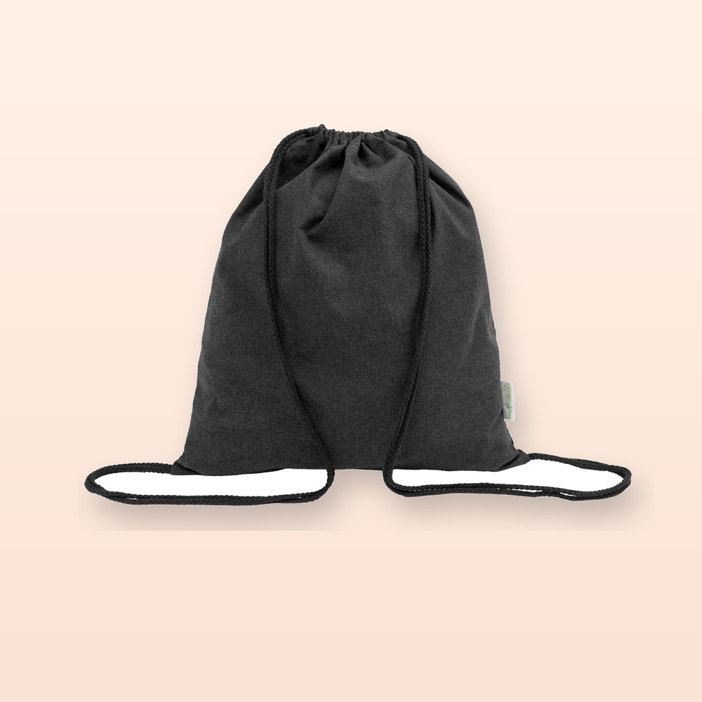nero