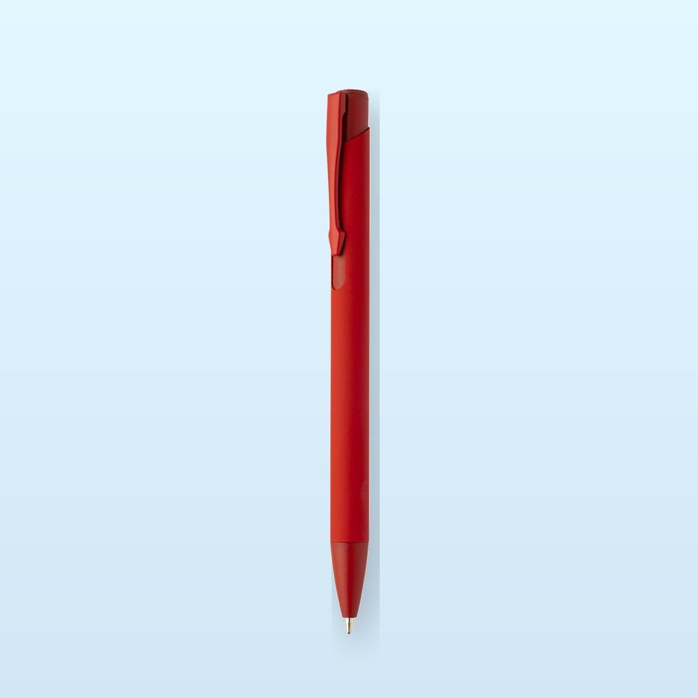 rosso