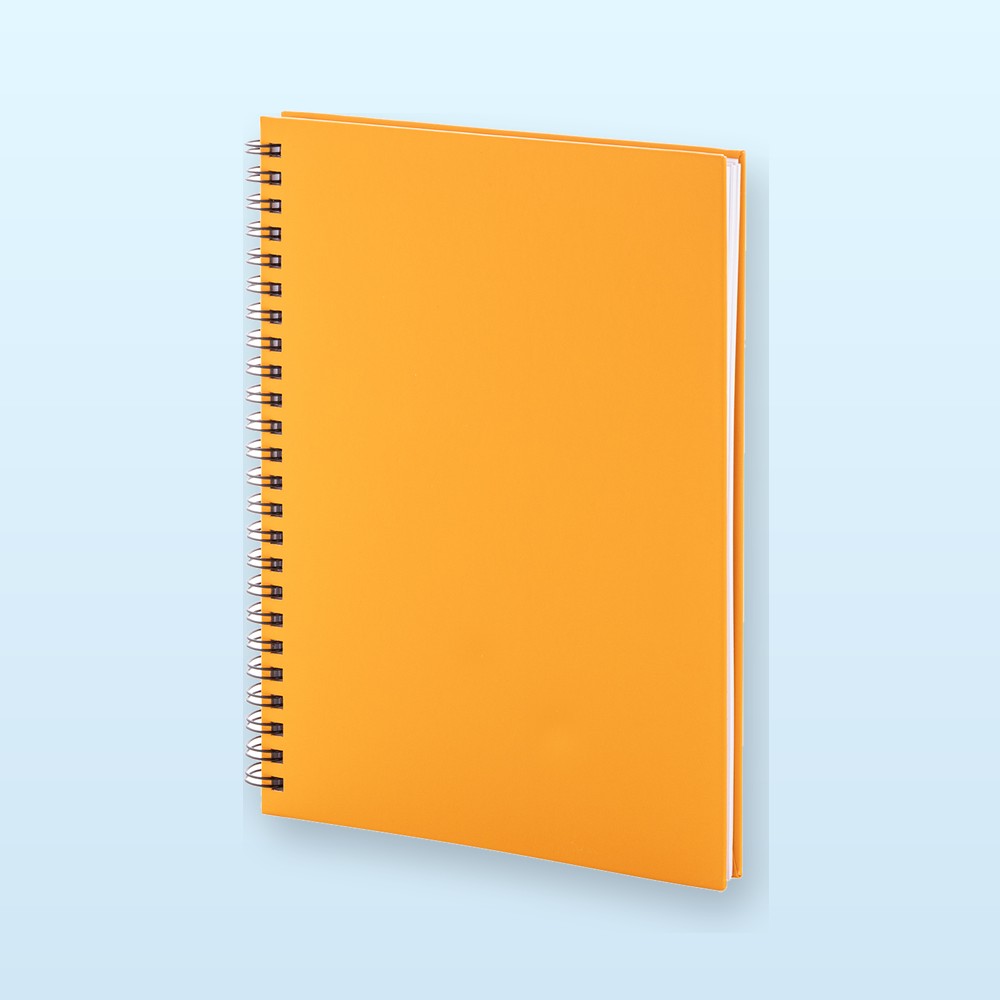 Quaderno